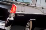 Chrysler 300B 1956 года